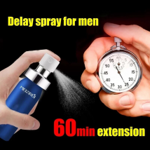 Produit sexuel retardant pour hommes éjaculation retardée efficace longue durée sexuelle 60 minutes homme grosse bite spray érection