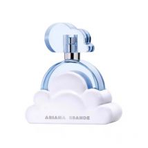 Ariana Grande could Elena/Grande Cloud perfume for Women Fresh 100ML