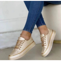 Chaussures pour femmes, baskets durables, chaussures décontractées, baskets en maille polyvalentes