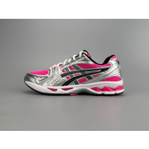 Sneaker Politics X Asics Gel-Kayano 14 Is Soft, Comfortable, Anti-slip And Wear-resistant