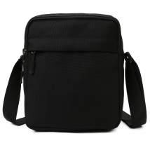 Sac bandoulière homme sac sac sac homme bandoulière sac de sport petit décontracté unique sac à bandoulière homme