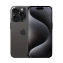 Refurbished IPhone 15 Pro Max,512 GB, SIM + ESIM