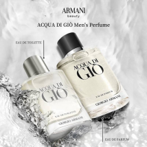 Nouveau parfum homme ACQUA DI GIÒ durable agrumes frais note marine cadeau d'anniversaire de vacances pour petit ami