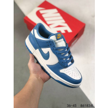 Chaussures de skateboard Dunk Low Air Zoom pour hommes et femmes