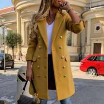 Vêtements femme manteaux en laine manteaux en laine femme