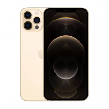 IPhone 12 Pro reconditionné, 256 Go, SIM + ESIM