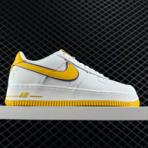 Nlke Air Force 1 ‘07 Low Boys Men Women Sneakers Casual Sports Shoes