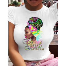 Vêtements pour femmes vêtements sexy pour femmes grande taille