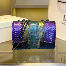 Petit sac à bandoulière pour femme, nouveauté 2024, sac à main tendance, sac de voyage décontracté, sac messager de marque