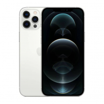 IPhone 12 Pro reconditionné, 128 Go, SIM + ESIM