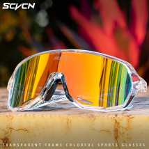 SCVCN Nouveaux Hommes Femmes Loisirs Lunettes De Soleil Sports De Plein Air Camping Vélo Cyclisme Course Lunettes Conduite Pêche Course À Pied Golf Plage Baseball cool Lunettes