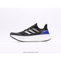 adidas Men's • Running 4DFWD X STRUNG Running Shoes