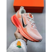 Nike Vomero 18 Luxury Shoe Athletic Running Walking Sports Sneakers Trainers Turnschuhe Correnti Chaussures De Course