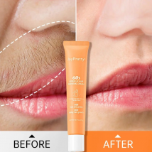 Cire rapide épilation indolore dames épilateur crèmes lèvres aisselles privé Bikini visage épilation épilateur