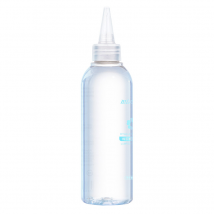 Sex Products MizzZee water soluble acid lubricant for couples flirting adult sex toys for men