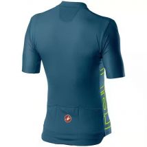 96% Positive Review Rate: Broken Scorpion Summer Short Sleeved Suit Strap Set New Cycling Pants