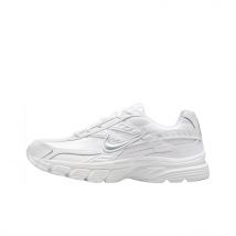 Chaussure de course pour femme Nikesneaker