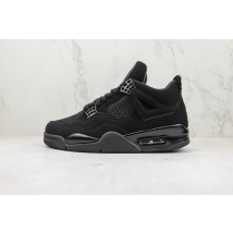 Baskets pour hommes Air Cushion Sports Chaussures pour hommes Casual Running Chaussures à la mode Chaussures de couple