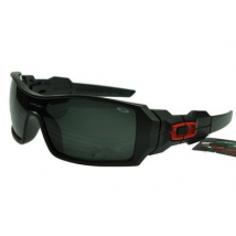 Lunettes de cyclisme, lunettes d'extérieur, lunettes de sport, lunettes de soleil pour hommes, lunettes de soleil de cyclisme, lunettes de soleil