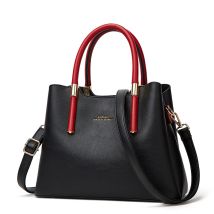 New Trend Women's Handbag Tote Bag Messenger Bag