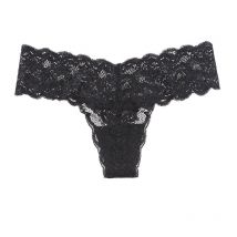String femme dentelle sous-vêtement sexy Lingerie sexy