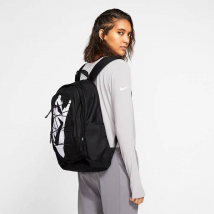 NikeHAYWARD 2.0 Backpack With Adjustable Shoulder Straps, Comfortable And Durable BA5883