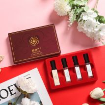 Joubert Romantic Goddess Perfume Set Long Lasting Women's Express Delivery Women's Fragrance