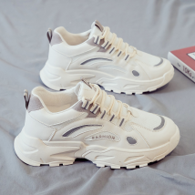 Mens Walking Tennis Sports Shoes Gym Outdoor Casual Ligthweight Sneakers
