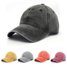 Casquette de baseball tendance polyvalente pour homme