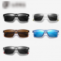Unisex Accessories Sunglasses Fashion Outdoor Sports Uv400 Sunglasses
