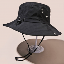 Chapeau de pêcheur en plein air pour hommes et femmes, séchage rapide, pêche, escalade, tourisme et randonnée, chapeau de Protection solaire au printemps et en été