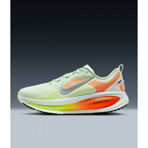 Sacai Nike Vomero 18 Sail Sport Waffle Running Marche Baskets Athlétiques Baskets Pour Hommes Femmes