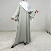 Vêtements pour femmes Robe longue Robe longue Jupe longue Costume national