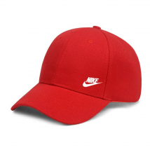Casquettes de baseball NLKE pour hommes et femmes, à face fine, noires, nouvelle casquette, pare-soleil, visière de plage