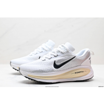 Chaussures de sport Nike VOMERO 18 pour hommes et femmes