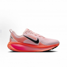 Nike Vomero 18 Luxury Shoe Athletic Running Walking Sports Sneakers Trainers Turnschuhe Correnti Chaussures De Course