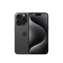 IPhone 15 Pro Max reconditionné, 512 Go, SIM + ESIM