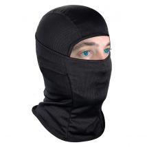 Cycling Windproof Mask Ski Single Board Motorcycle Scarf Helmet Lining Uv Protection Hat For Men And Women