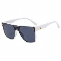 Men's and Women's Sunglasses, High-end Elegant Women's Light Luxury Sunglasses, New Fashion Sunglasses, Sunglasses