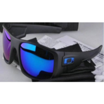 New mountain climbing goggles, outdoor sports and cycling goggles, fashionable and colorful sunglasses, men's and women's trendy sunglasses