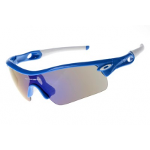 Riding Glasses Marathon Professional Running Sports Glasses Mountain Bike Windproof Goggles Mountaineering Sunglasses