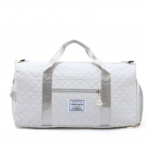 Portable Travel Bag, Large Capacity Fitness Bag, Lightweight Short-distance Business Trip Storage Bag, Travel Duffel Bag