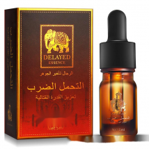Sérum d'huile essentielle externe pour massage masculin 5 ml Produits sexuels pour adultes Produits sexuels