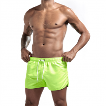 2021 été nouveaux hommes fitness shorts de plage hommes été gym exercice respirant vêtements de sport jogging shorts de plage
