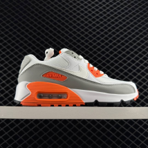 Nlke Air Maxs 90 Garçons Hommes Femmes Baskets Chaussures de sport décontractées
