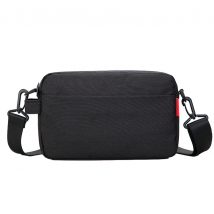Sac à dos de sport d'été pour homme et femme, petit sac à bandoulière fonctionnel et tendance, décontracté