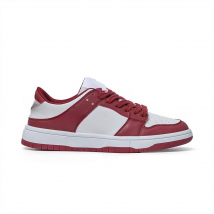 2025 Chaussures de planche basses de haute qualité pour hommes et femmes Baskets décontractées Baskets classiques blanches et noires