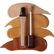 Concealer Liquid Brightening No Trace Covering Acne Mark Covering Acne Dark Circle Concealer Liquid