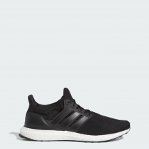 Ultraboost 1.0 Shoes Men's And Women's Shoes, Running Sneakers