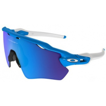 Bicycle glasses, new outdoor sunglasses, mountaineering trend, windproof and colorful motorcycle windproof and sand resistant glasses